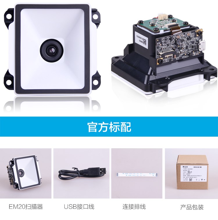 龙8头号玩家(国际)官方网站