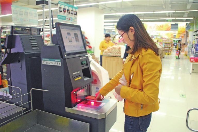 嵌入式扫描模？？？？？？樵诔凶灾崴慊挠τ冒咐