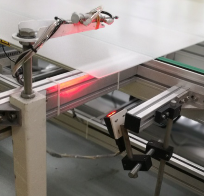 龙8头号玩家(国际)官方网站