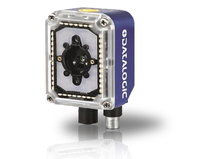 龙8头号玩家(国际)官方网站