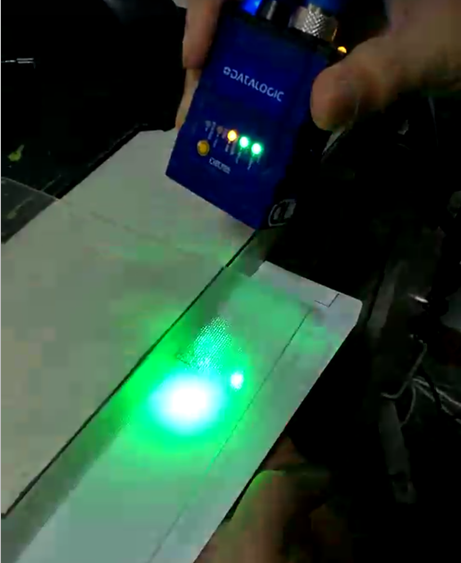 龙8头号玩家(国际)官方网站