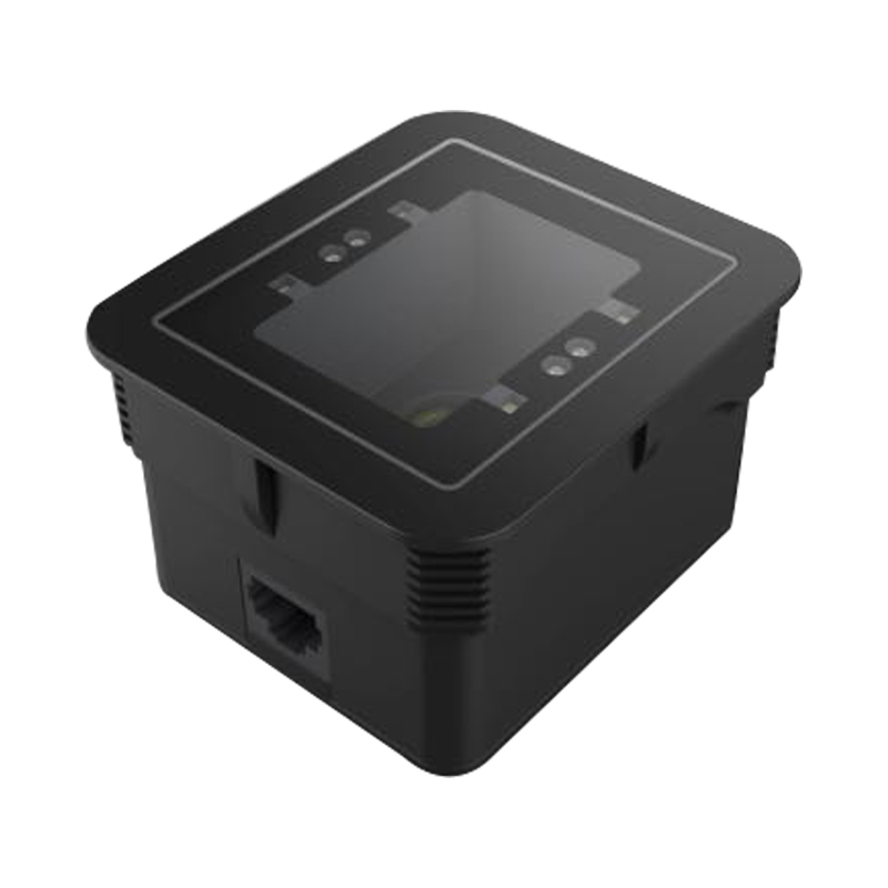 龙8头号玩家(国际)官方网站