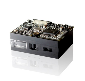 龙8头号玩家(国际)官方网站