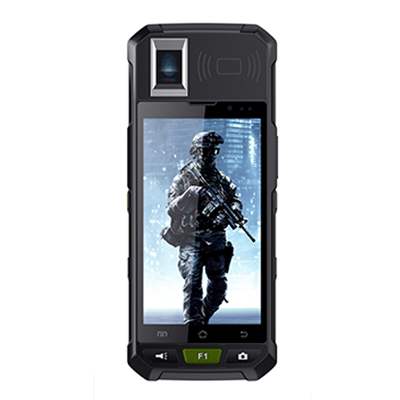 龙8头号玩家(国际)官方网站