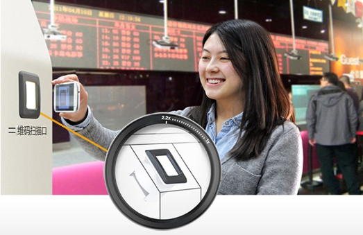 龙8头号玩家(国际)官方网站