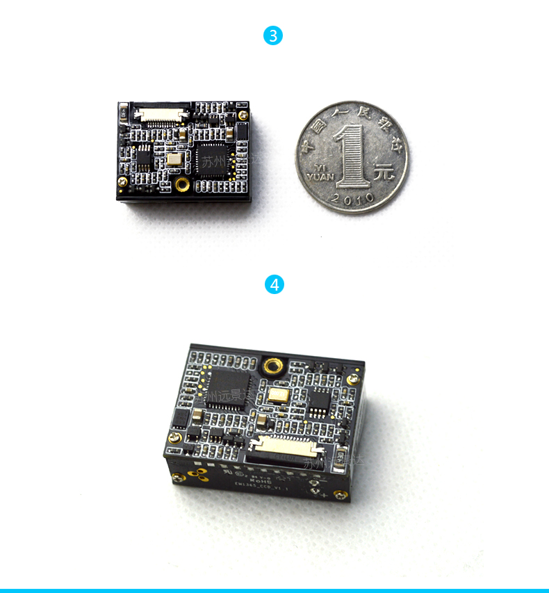 龙8头号玩家(国际)官方网站