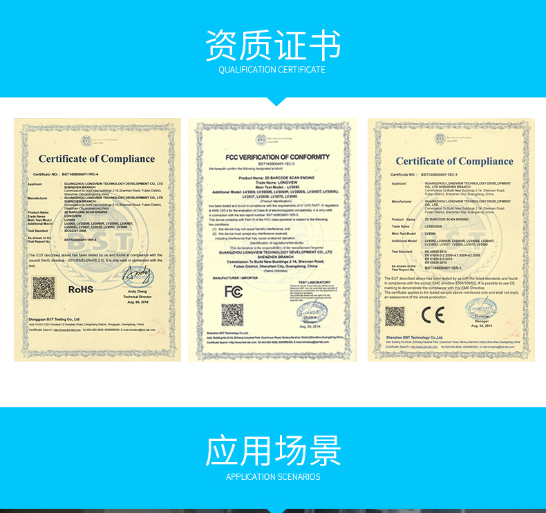 龙8头号玩家(国际)官方网站