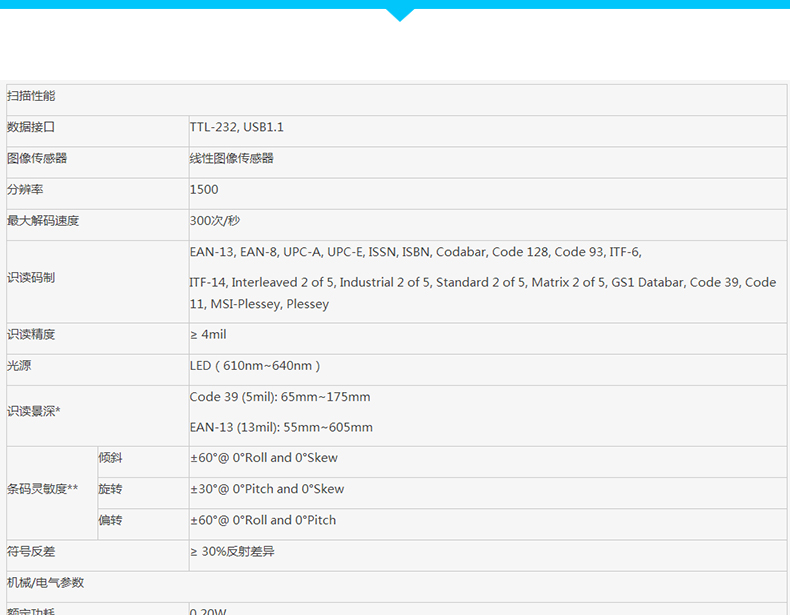 龙8头号玩家(国际)官方网站