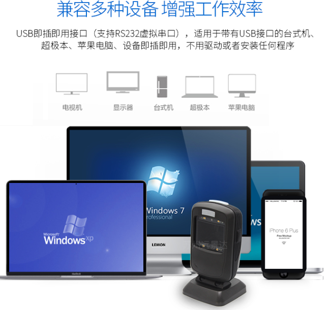 龙8头号玩家(国际)官方网站