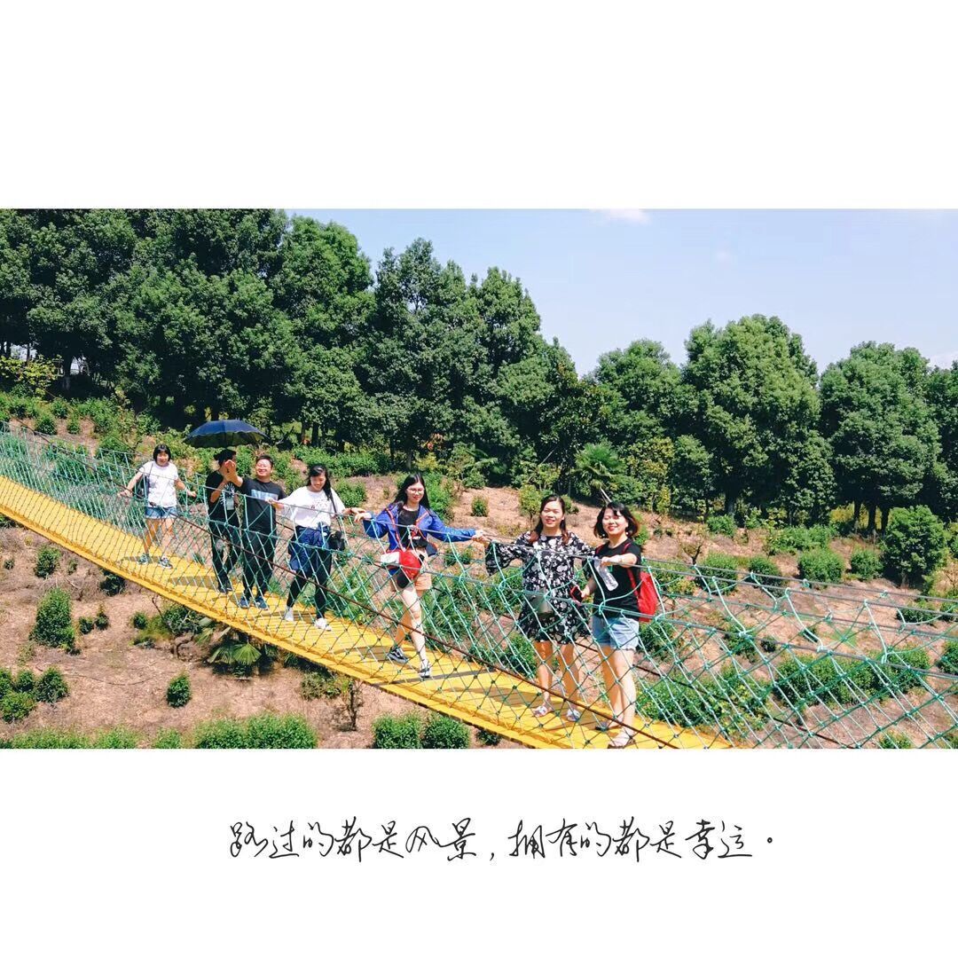 龙8头号玩家(国际)官方网站