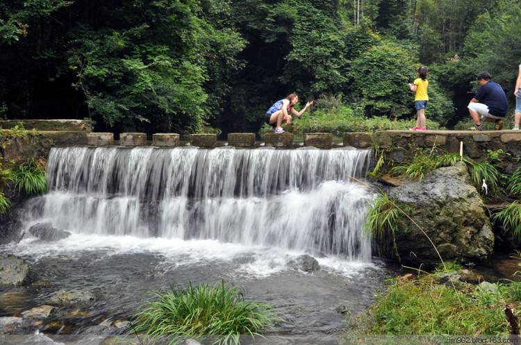 龙8头号玩家(国际)官方网站
