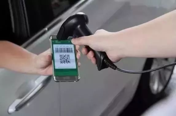 龙8头号玩家(国际)官方网站