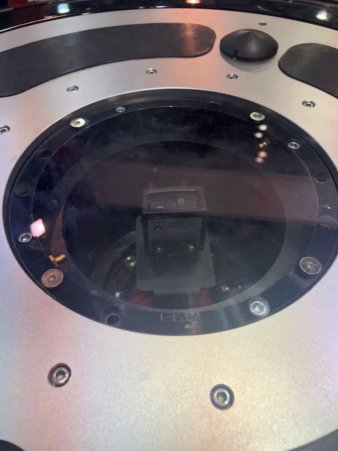 龙8头号玩家(国际)官方网站