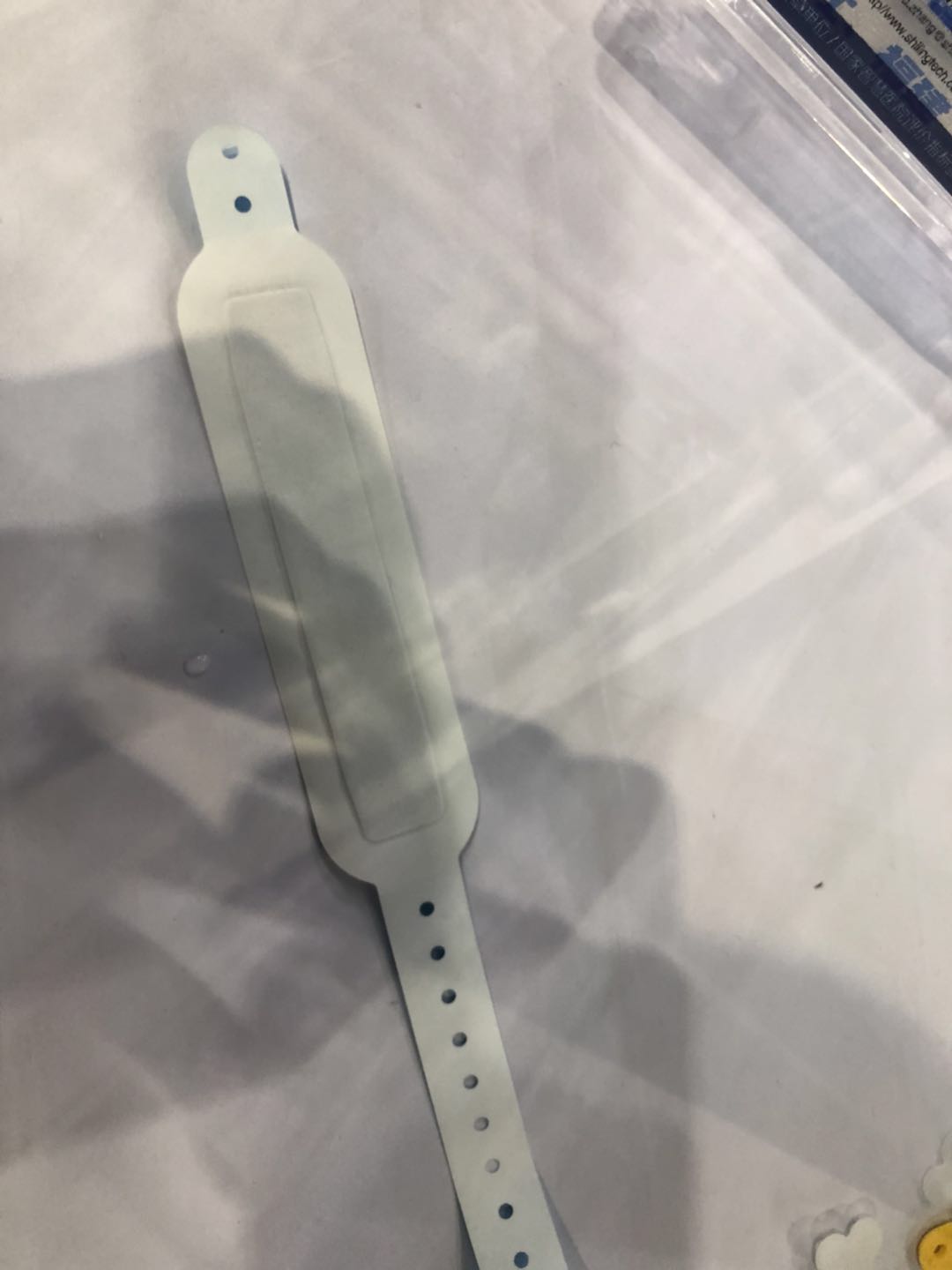 龙8头号玩家(国际)官方网站