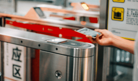 龙8头号玩家(国际)官方网站