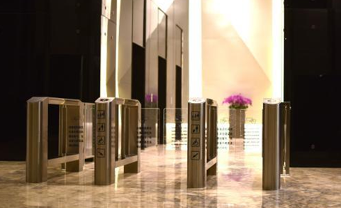 龙8头号玩家(国际)官方网站