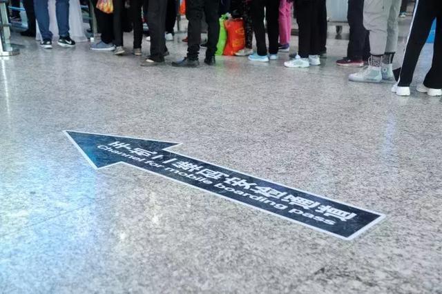 龙8头号玩家(国际)官方网站