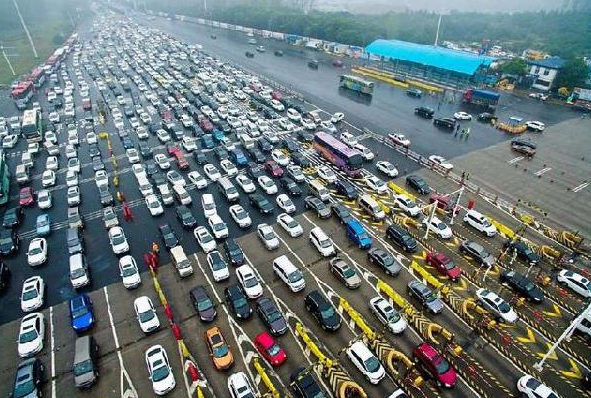 龙8头号玩家(国际)官方网站