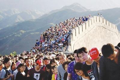 龙8头号玩家(国际)官方网站