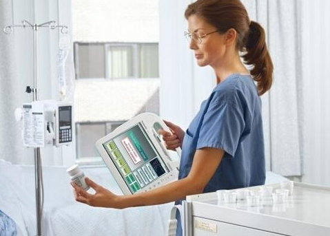 龙8头号玩家(国际)官方网站