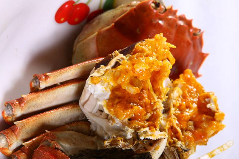 龙8头号玩家(国际)官方网站