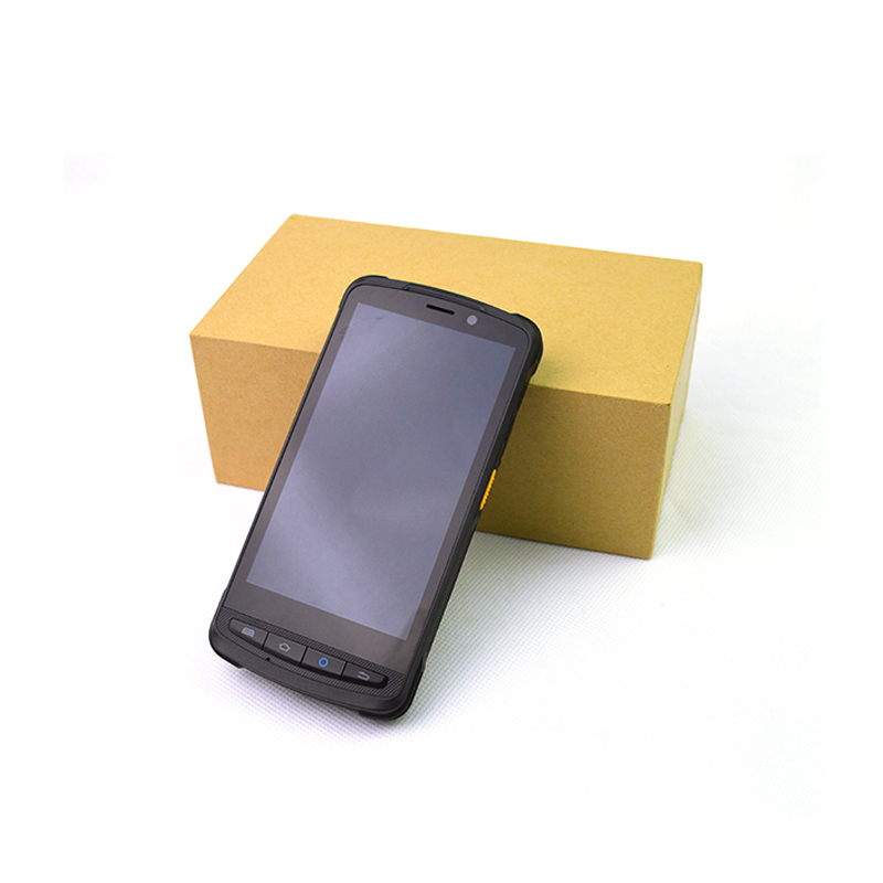 龙8头号玩家(国际)官方网站