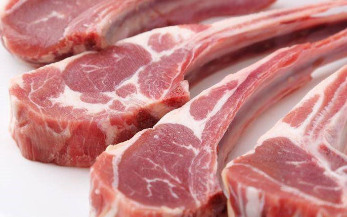 龙8头号玩家(国际)官方网站