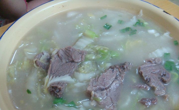 龙8头号玩家(国际)官方网站