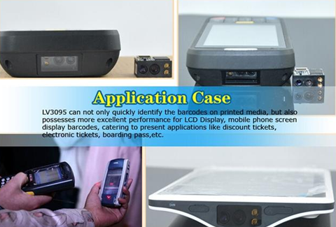 龙8头号玩家(国际)官方网站