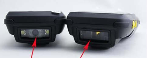 龙8头号玩家(国际)官方网站