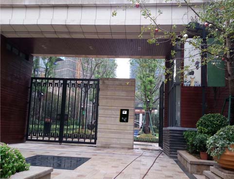 龙8头号玩家(国际)官方网站