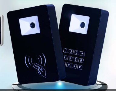 龙8头号玩家(国际)官方网站