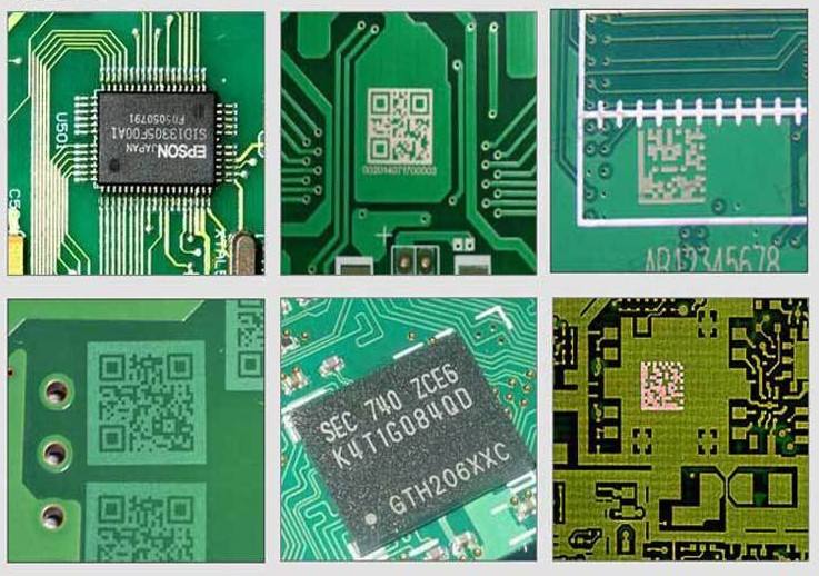 龙8头号玩家(国际)官方网站