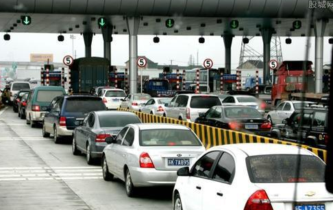 龙8头号玩家(国际)官方网站