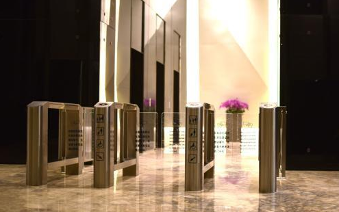 龙8头号玩家(国际)官方网站