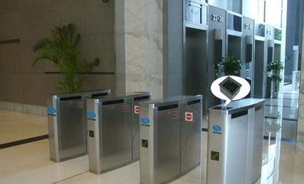 龙8头号玩家(国际)官方网站