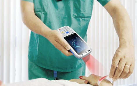 龙8头号玩家(国际)官方网站