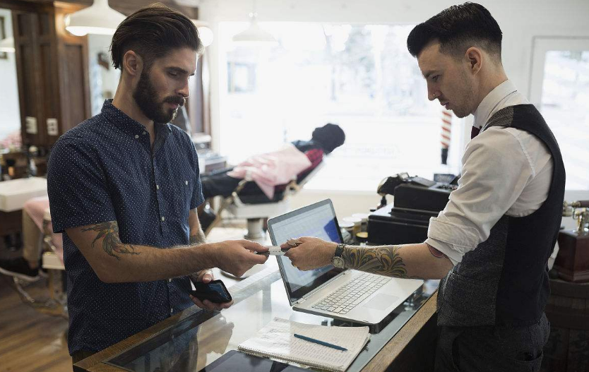 龙8头号玩家(国际)官方网站