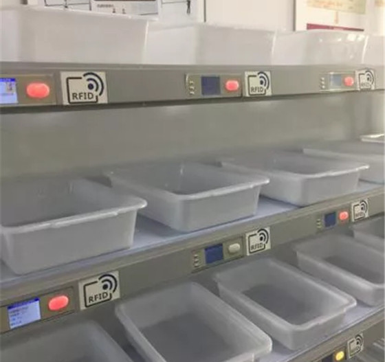 龙8头号玩家(国际)官方网站