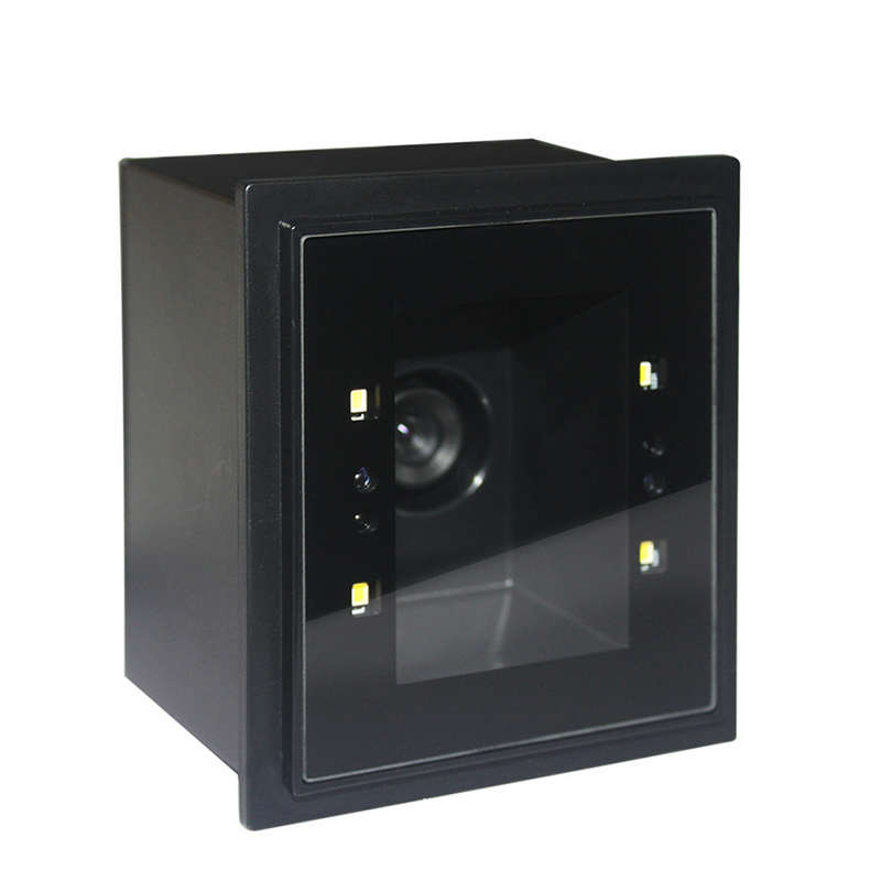 龙8头号玩家(国际)官方网站