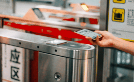 龙8头号玩家(国际)官方网站