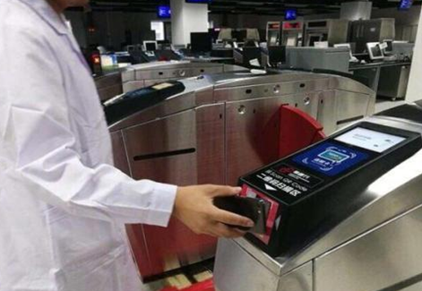 龙8头号玩家(国际)官方网站