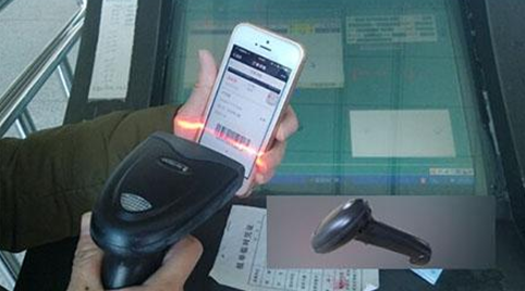 龙8头号玩家(国际)官方网站