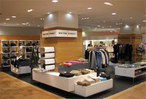 龙8头号玩家(国际)官方网站