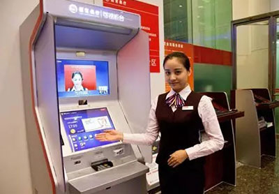 龙8头号玩家(国际)官方网站