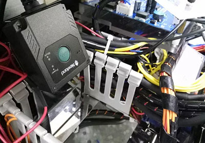 龙8头号玩家(国际)官方网站