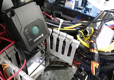 龙8头号玩家(国际)官方网站