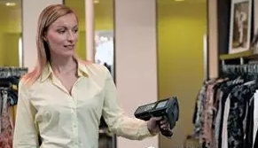 龙8头号玩家(国际)官方网站