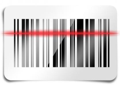 龙8头号玩家(国际)官方网站