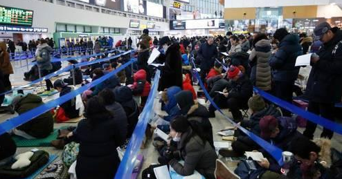 龙8头号玩家(国际)官方网站